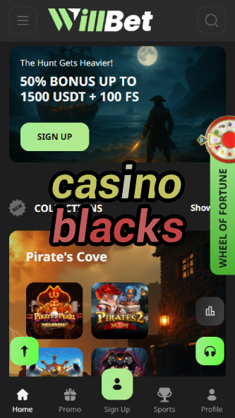 Casino Blacks - Premium Blackjack Tables-www.bdqngd.com