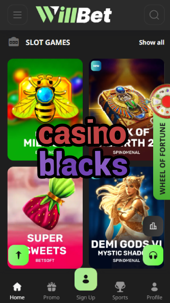 Casino Blacks - Premium Blackjack Tables-www.bdqngd.com